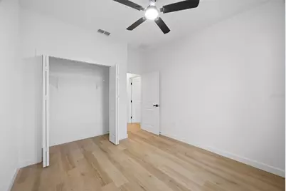 1505 E Laura Street, Plant City, FL 33563 - Photo 25