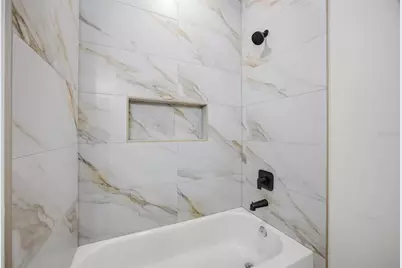 1505 E Laura Street, Plant City, FL 33563 - Photo 29