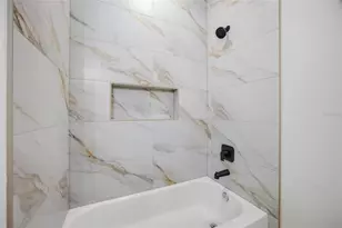 1505 E Laura St, Plant City, FL 33563 - Photo 29