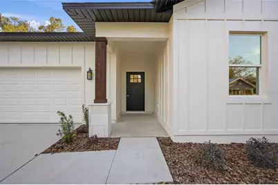 1505 E Laura Street, Plant City, FL 33563 - Photo 5