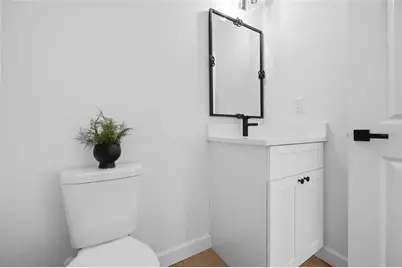 1505 E Laura Street, Plant City, FL 33563 - Photo 23