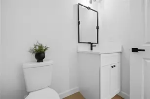 1505 E Laura St, Plant City, FL 33563 - Photo 23