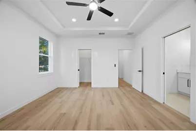 1505 E Laura Street, Plant City, FL 33563 - Photo 17