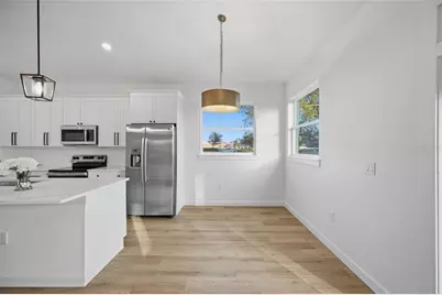 1505 E Laura Street, Plant City, FL 33563 - Photo 13