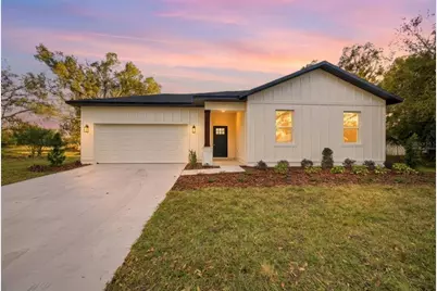 1505 E Laura Street, Plant City, FL 33563 - Photo 1