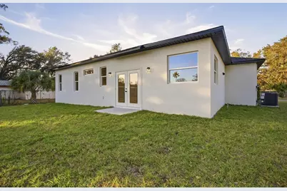 1505 E Laura Street, Plant City, FL 33563 - Photo 31