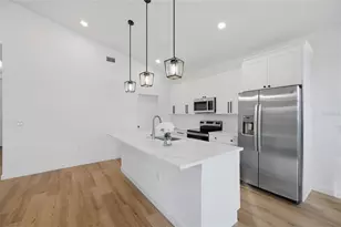 1505 E Laura St, Plant City, FL 33563 - Photo 11