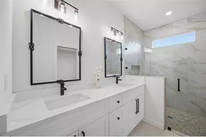 1505 E Laura Street, Plant City, FL 33563 - Photo 19