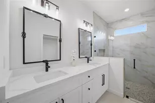 1505 E Laura St, Plant City, FL 33563 - Photo 19