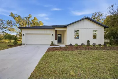 1505 E Laura Street, Plant City, FL 33563 - Photo 1
