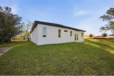 1505 E Laura Street, Plant City, FL 33563 - Photo 33