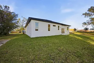 1505 E Laura St, Plant City, FL 33563 - Photo 33