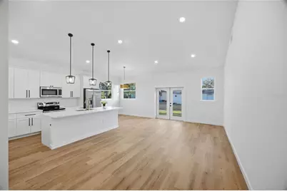 1505 E Laura Street, Plant City, FL 33563 - Photo 7