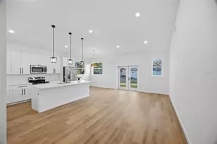 1505 E Laura St, Plant City, FL 33563 - Photo 7