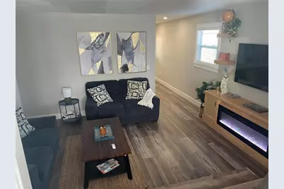 3109 W Palmetto Street, Tampa, FL 33607 - Photo 3