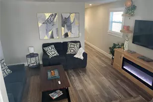 3109 W Palmetto St, Tampa, FL 33607 - Photo 3