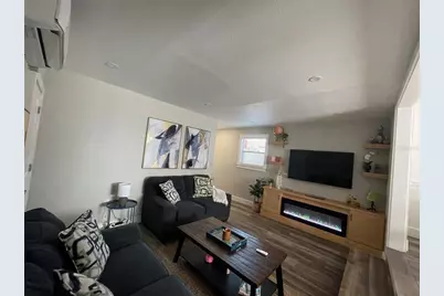 3109 W Palmetto Street, Tampa, FL 33607 - Photo 5