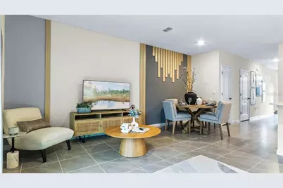 32526 Midsummer Night Lane, Wesley Chapel, FL 33543 - Photo 11