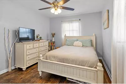 6453 5th Avenue N, Saint Petersburg, FL 33710 - Photo 27