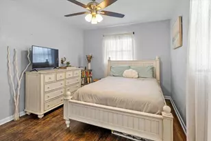 6453 5th Ave N, Saint Petersburg, FL 33710 - Photo 27