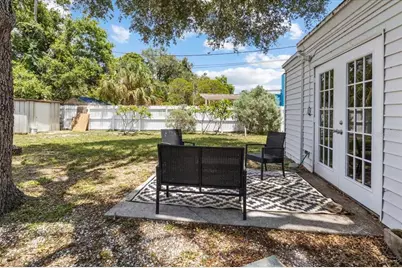 6453 5th Avenue N, Saint Petersburg, FL 33710 - Photo 7