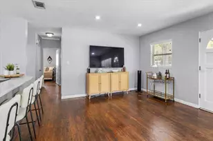 6453 5th Ave N, Saint Petersburg, FL 33710 - Photo 13