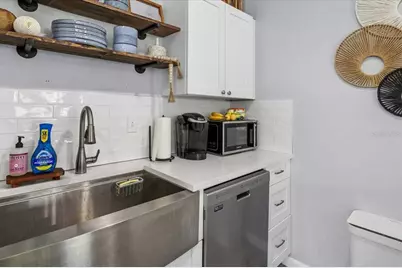 6453 5th Avenue N, Saint Petersburg, FL 33710 - Photo 19