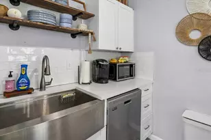 6453 5th Ave N, Saint Petersburg, FL 33710 - Photo 19