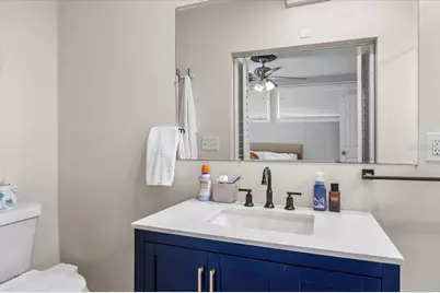 6453 5th Avenue N, Saint Petersburg, FL 33710 - Photo 25