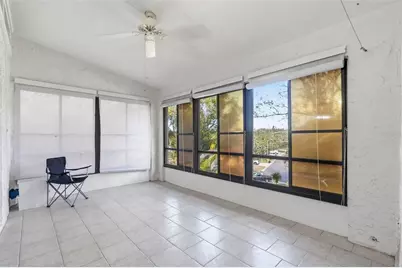 7715 Forest Trail #5, Port Richey, FL 34668 - Photo 19