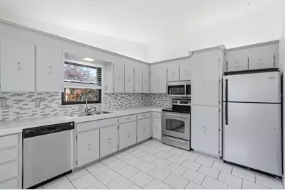 7715 Forest Trail #5, Port Richey, FL 34668 - Photo 21