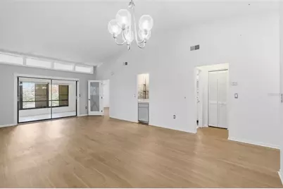 7715 Forest Trail #5, Port Richey, FL 34668 - Photo 9