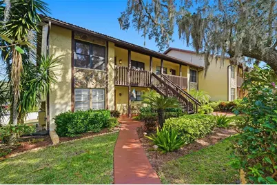 7715 Forest Trail #5, Port Richey, FL 34668 - Photo 3