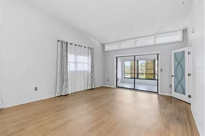 7715 Forest Trail #5, Port Richey, FL 34668 - Photo 11