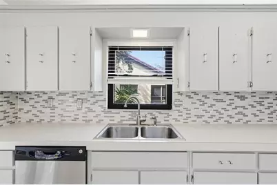 7715 Forest Trail #5, Port Richey, FL 34668 - Photo 25