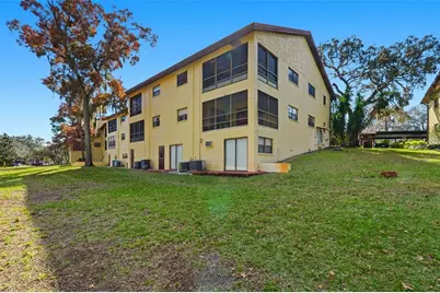 7715 Forest Trail #5, Port Richey, FL 34668 - Photo 27