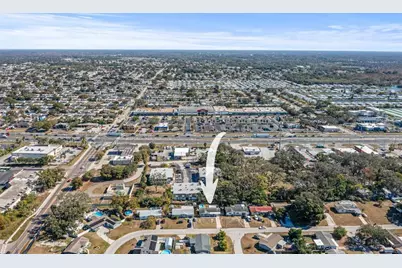 3410 Pinehurst Drive, Holiday, FL 34691 - Photo 67