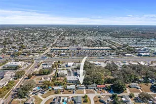 3410 Pinehurst Dr, Holiday, FL 34691 - Photo 67