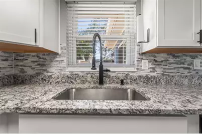 3410 Pinehurst Drive, Holiday, FL 34691 - Photo 19