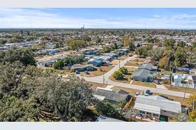 3410 Pinehurst Drive, Holiday, FL 34691 - Photo 55