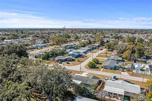 3410 Pinehurst Dr, Holiday, FL 34691 - Photo 55