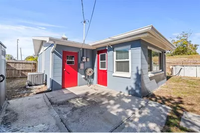 3410 Pinehurst Drive, Holiday, FL 34691 - Photo 39