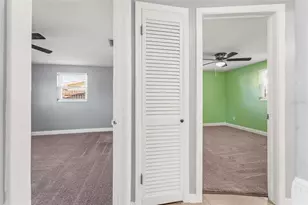 3410 Pinehurst Dr, Holiday, FL 34691 - Photo 25