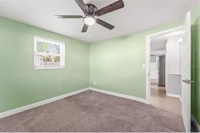 3410 Pinehurst Drive, Holiday, FL 34691 - Photo 33