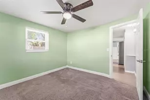 3410 Pinehurst Dr, Holiday, FL 34691 - Photo 33