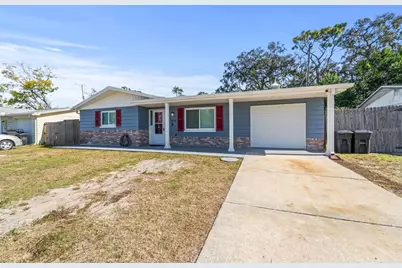3410 Pinehurst Drive, Holiday, FL 34691 - Photo 5