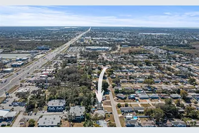 3410 Pinehurst Drive, Holiday, FL 34691 - Photo 65