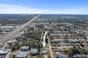 3410 Pinehurst Dr, Holiday, FL 34691 - Photo 65