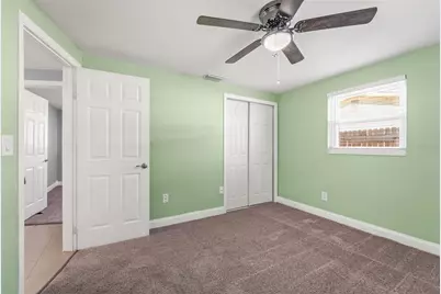 3410 Pinehurst Drive, Holiday, FL 34691 - Photo 31