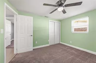 3410 Pinehurst Dr, Holiday, FL 34691 - Photo 31